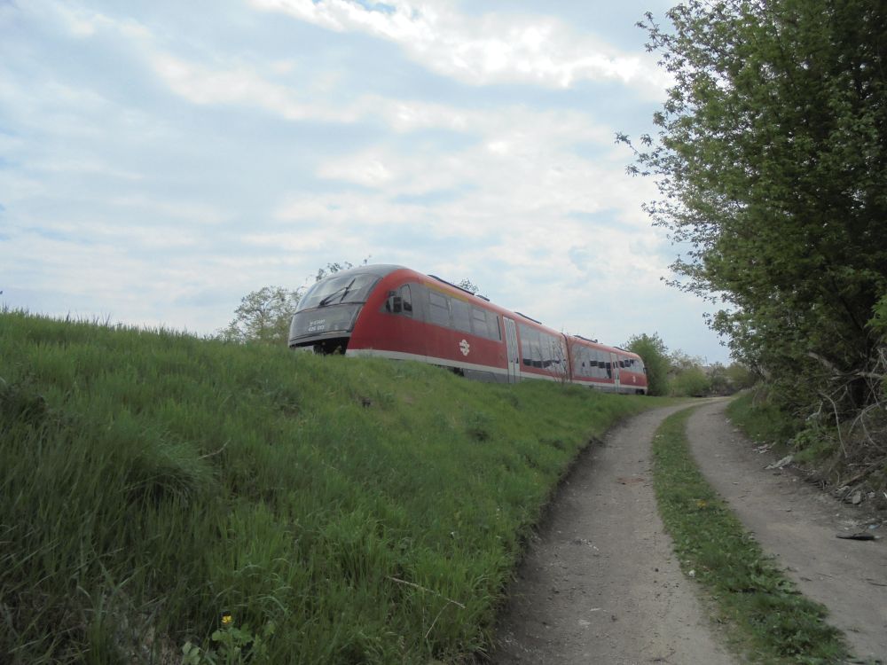 20170415_011_esztergom_parkolo.JPG