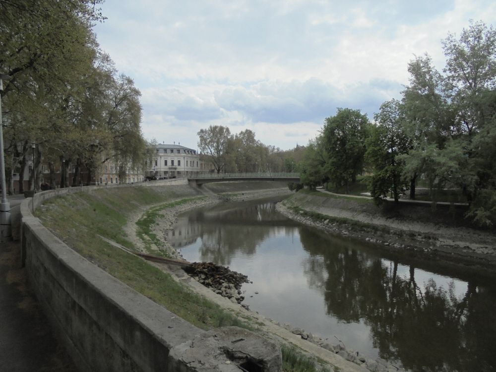 20170415_038_esztergom.JPG