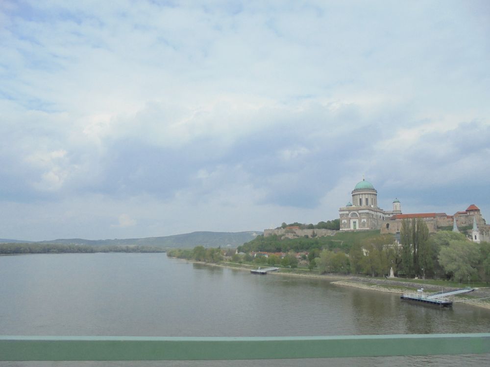 20170415_049_esztergom_bazilika.JPG