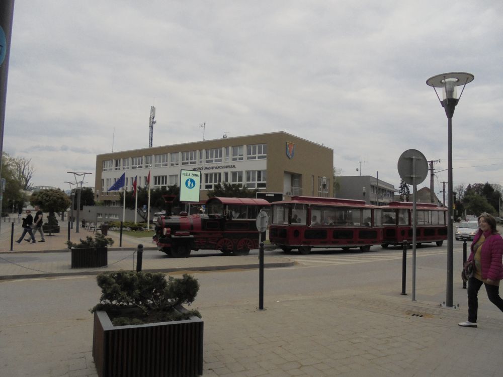 20170415_071_parkany.JPG