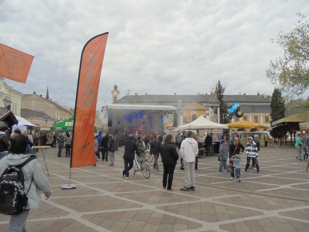 20170415_103_esztergom_szechenyi_ter.JPG