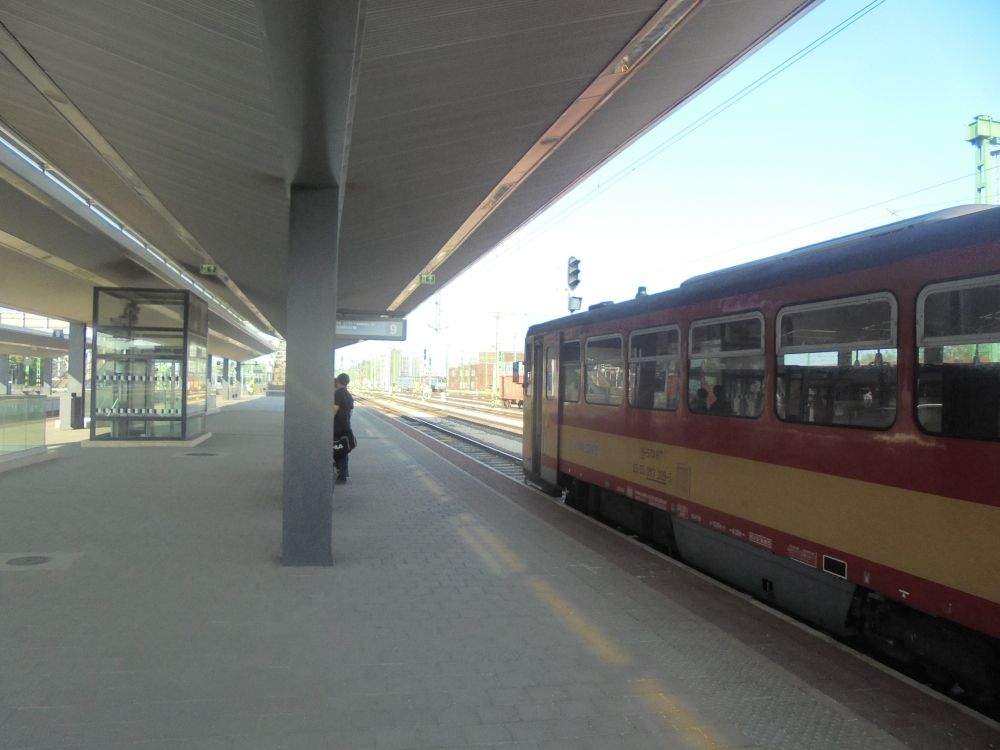 20190526_35_szekesfehervar.JPG