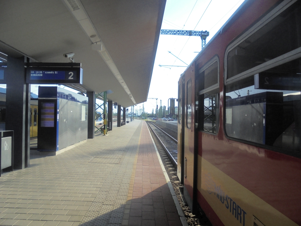 20190526_36_szekesfehervar_komaromi_szv.JPG