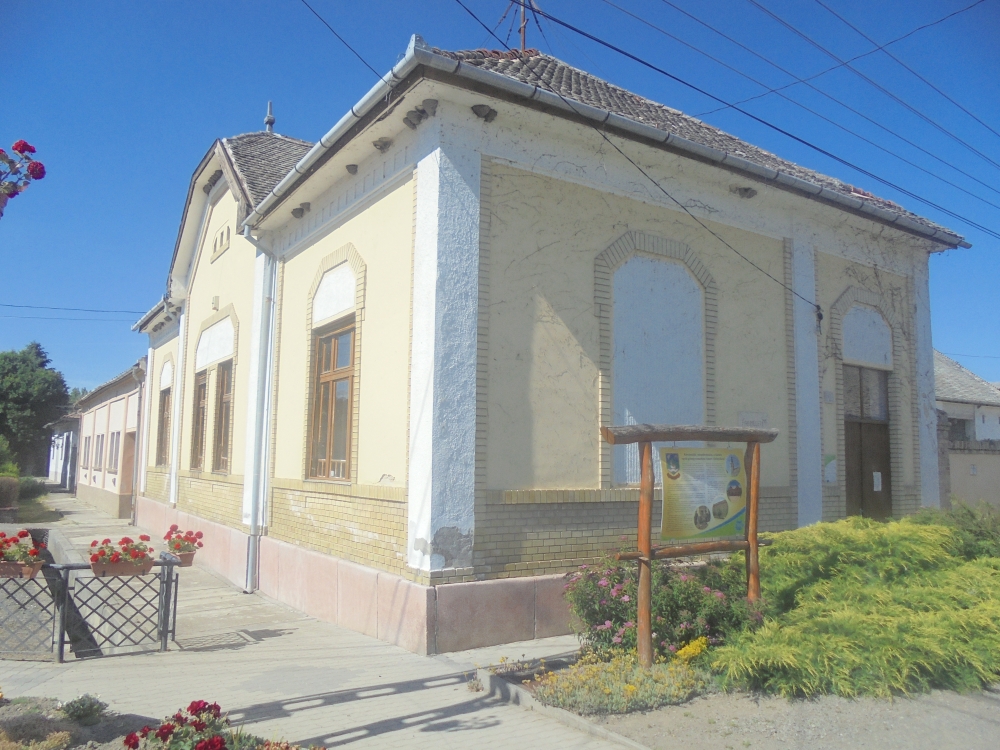 20210615_080_alsonyek_falumuzeum.JPG