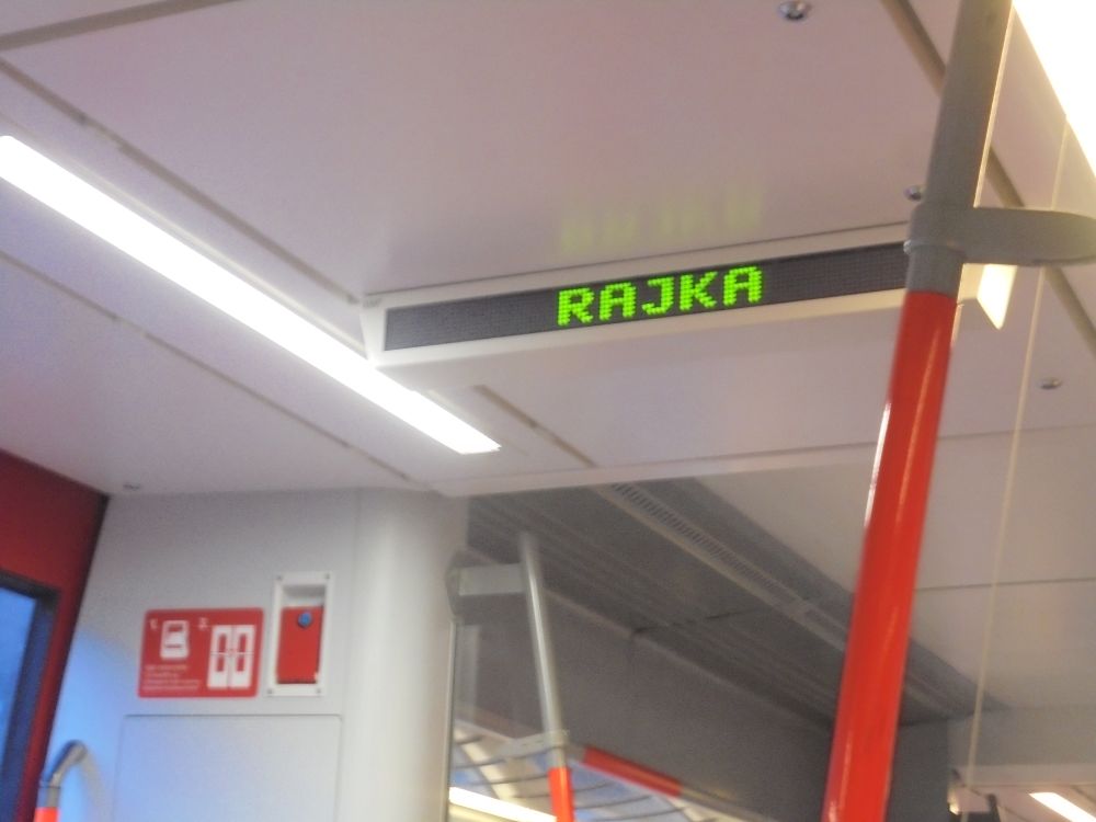 20170319_004_gyor_rajkara.JPG