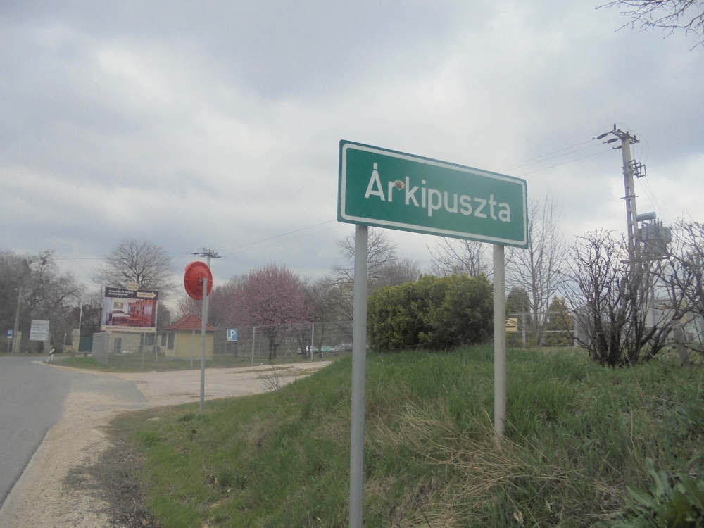 20200325_060_arkipuszta.JPG