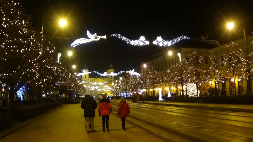 20221225_03_debrecen.JPG