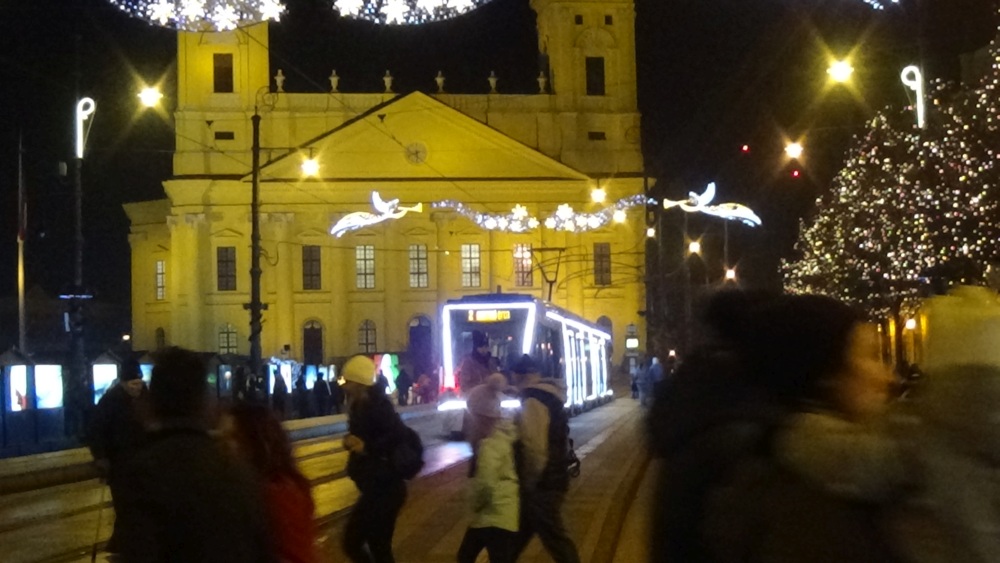 20221225_10_debrecen.JPG