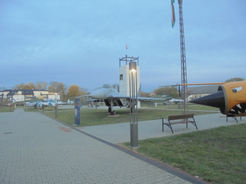 20211106_56_szolnok.JPG