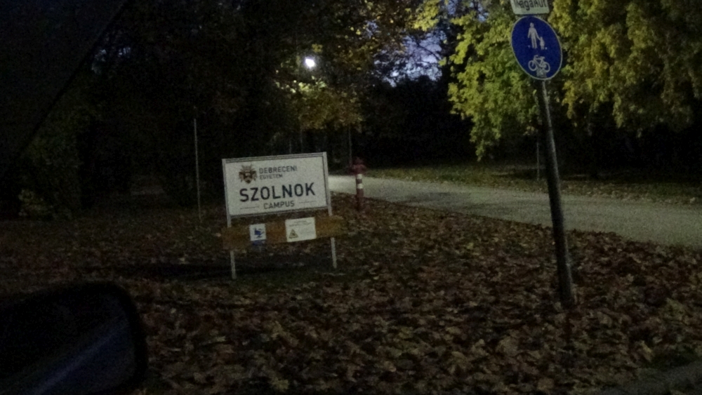 20211106_64_szolnok.JPG