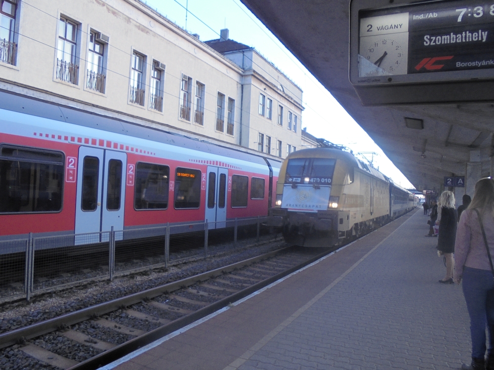 20171014_004_gyor.JPG