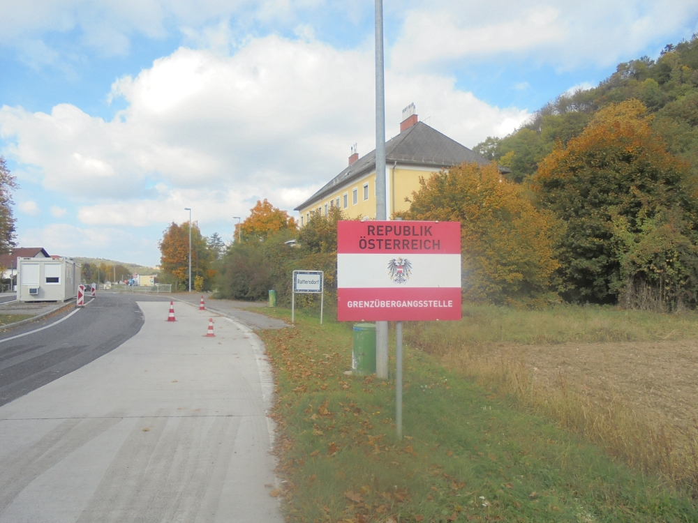 20171014_042_rotfalva_rattersdorf_bejarat.JPG