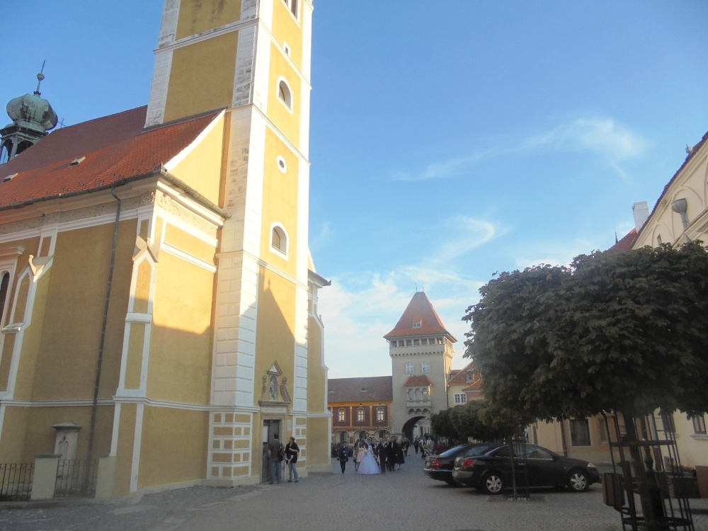 20171014_096_koszeg_szent_imre_templom.JPG