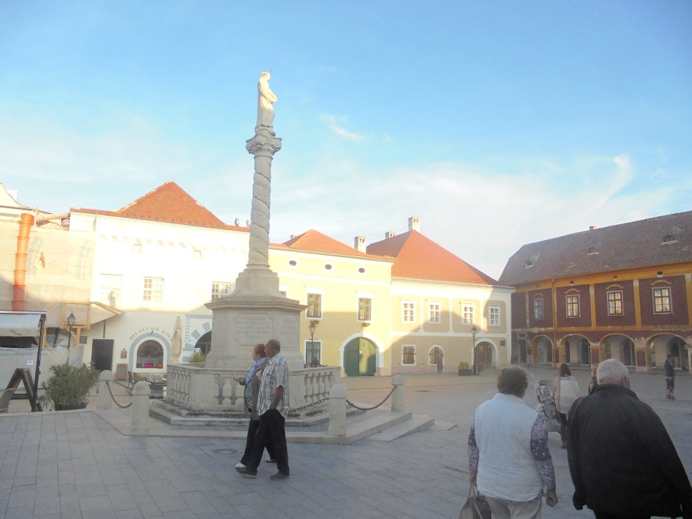 20171014_099_koszeg_maria_oszlop.JPG