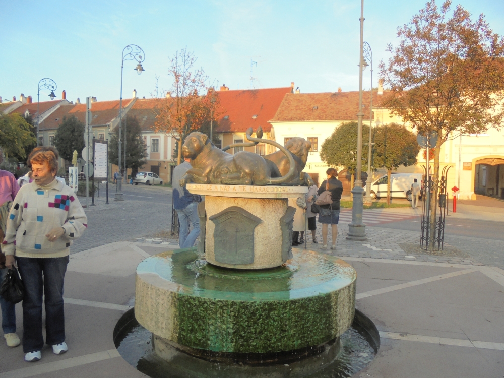 20171014_114_koszeg_oroszlanos_diszkut.JPG