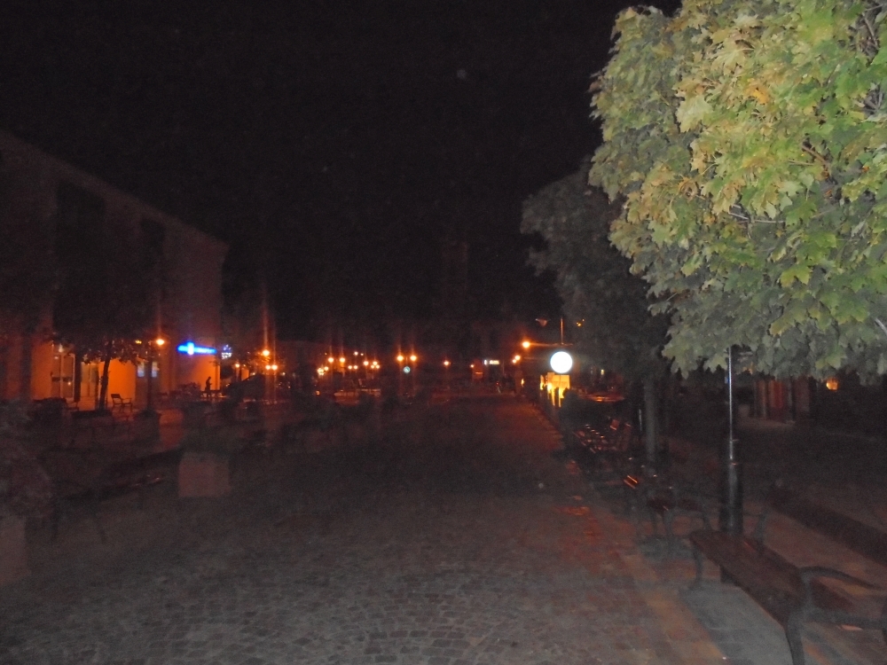 20171014_131_koszeg.JPG