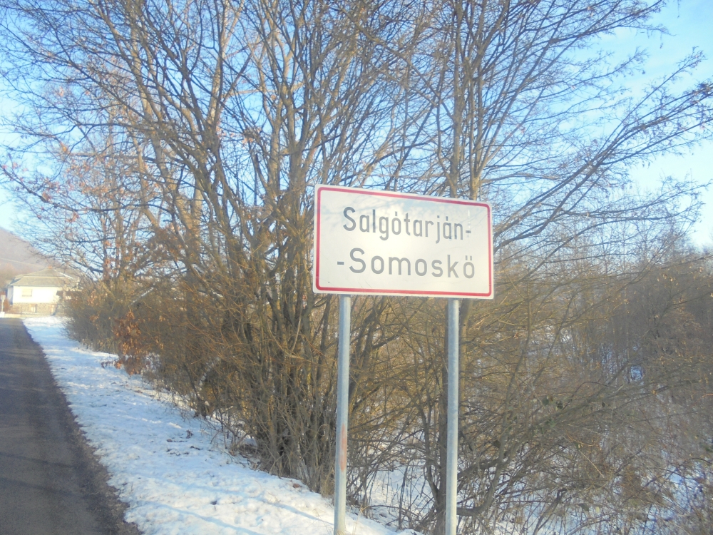 20180127_043_salgotarjan_somosko_bejarat.JPG