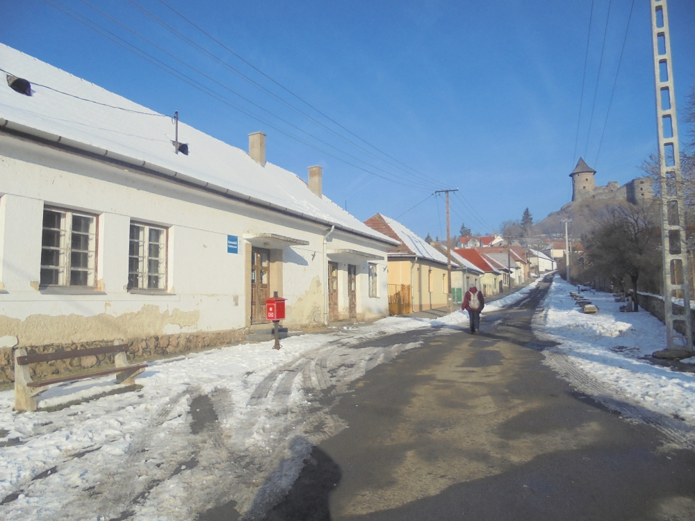 20180127_046_salgotarjan.JPG