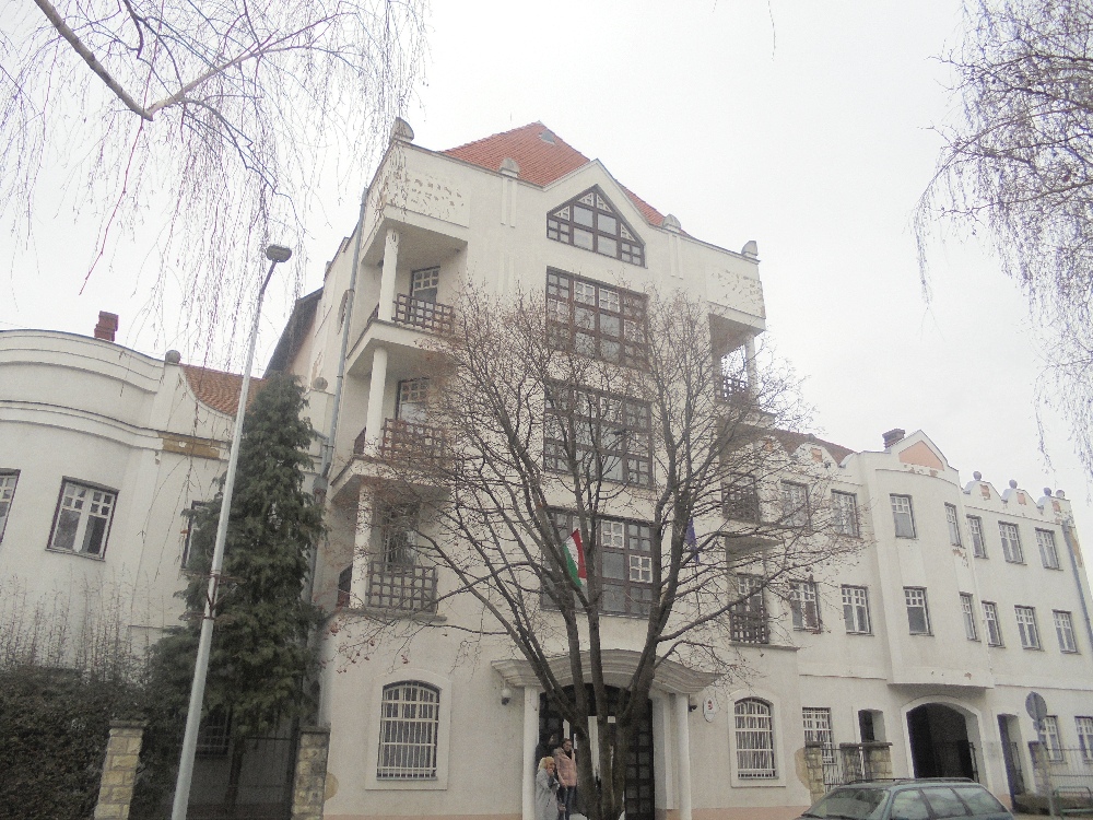 20180212_17_sarospatak_tanitokepzo_foiskola.JPG