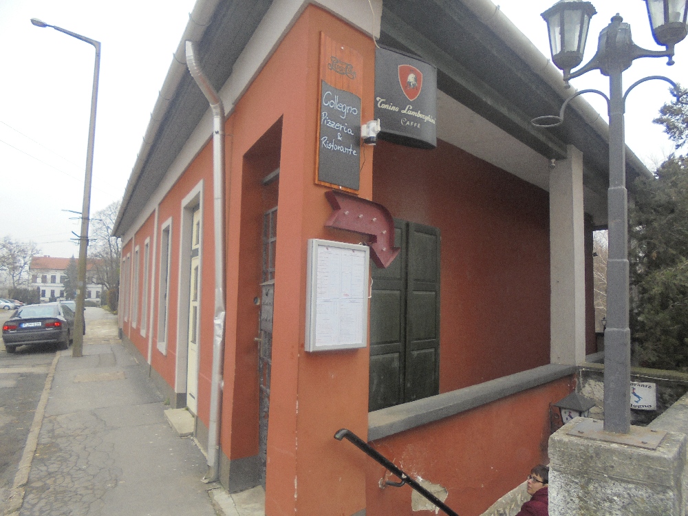 20180212_31_sarospatak_pizzeria.JPG