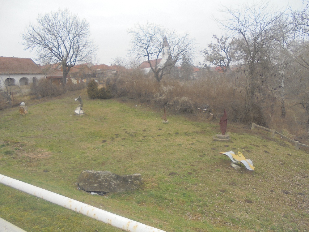 20180212_51_sarospatak_terplasztika_park.JPG