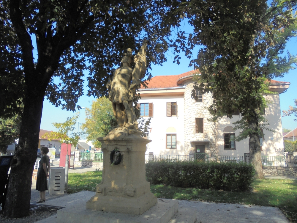 20180919_013_siklos_szent_florian.JPG