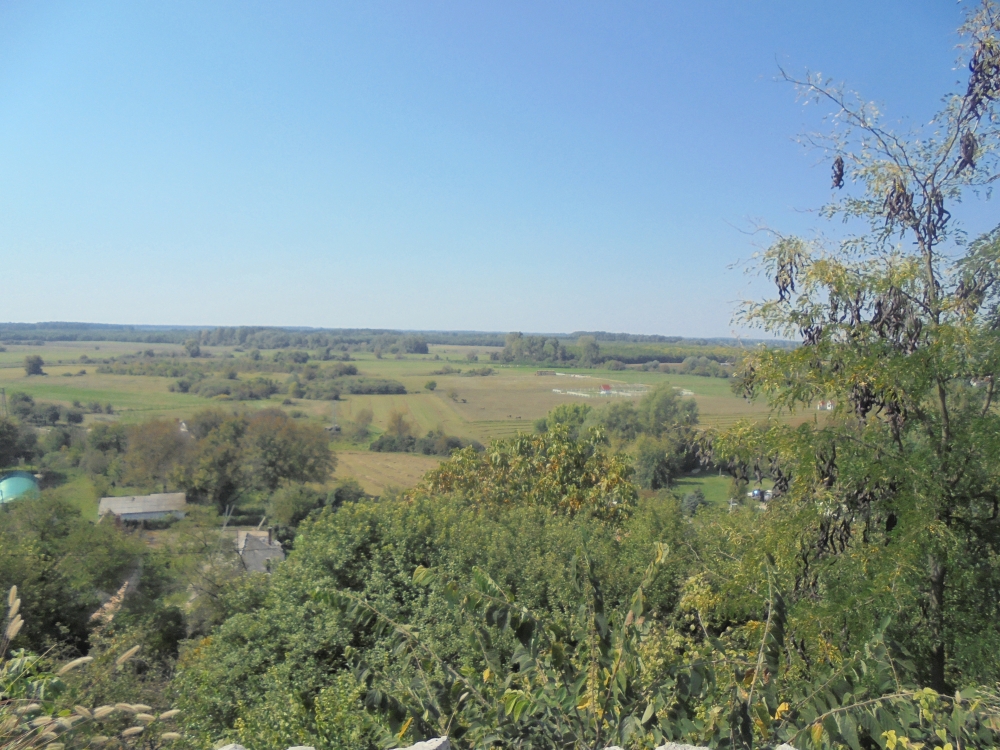 20180919_049_siklos_kilatas.JPG