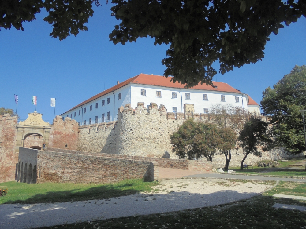 20180919_051_siklos_siklosi_var.JPG