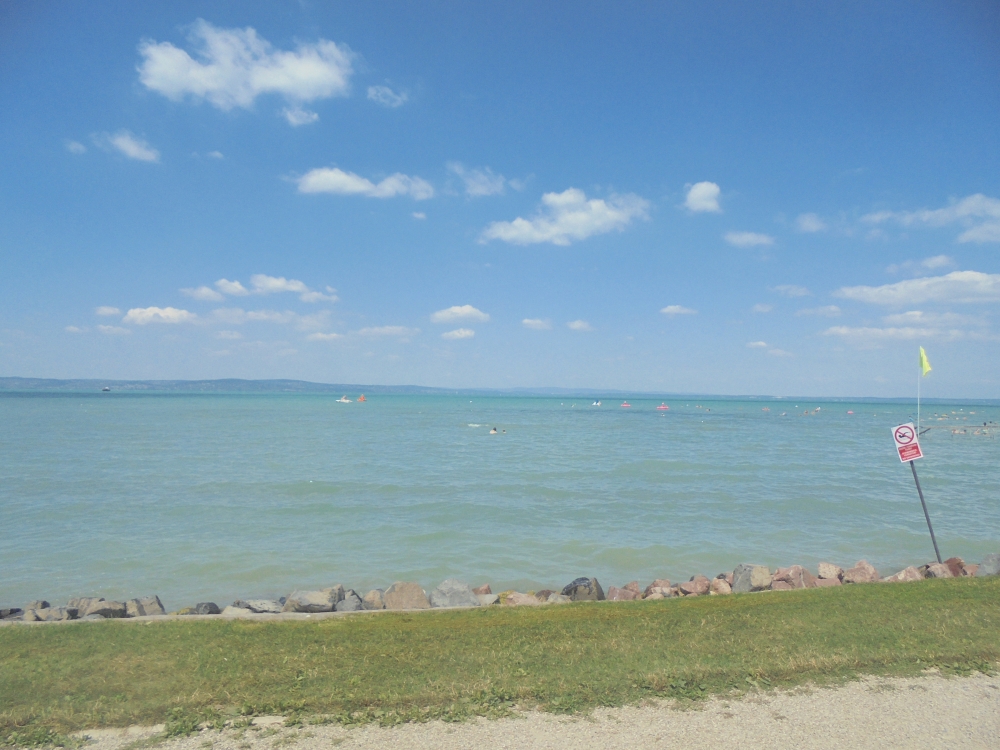 20190723_082_siofok_balaton.JPG