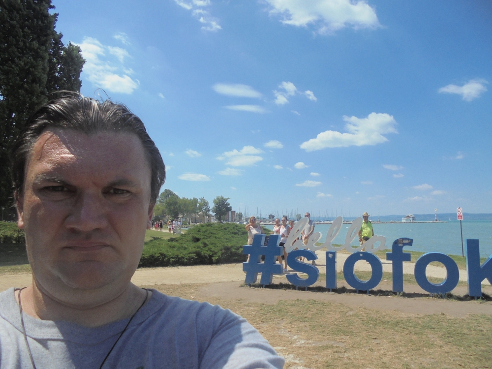 20190723_087_siofok_szelfi.JPG