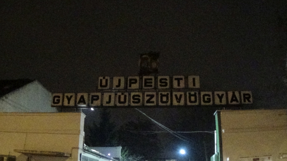 20241214_01_budapest_ujpesti_gyapjuszovogyar.JPG