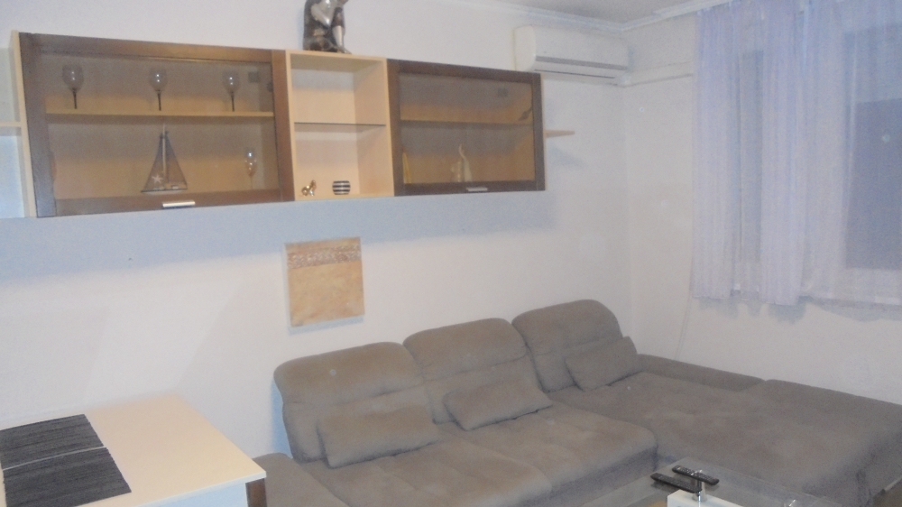 20241215_01_budapest_erzsebet_apartman.JPG