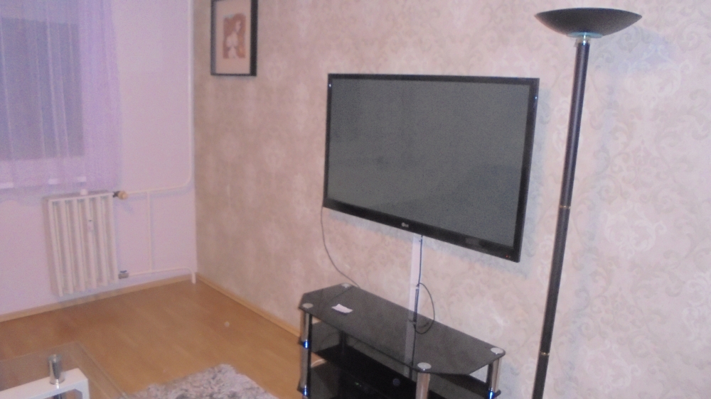 20241215_02_budapest.JPG