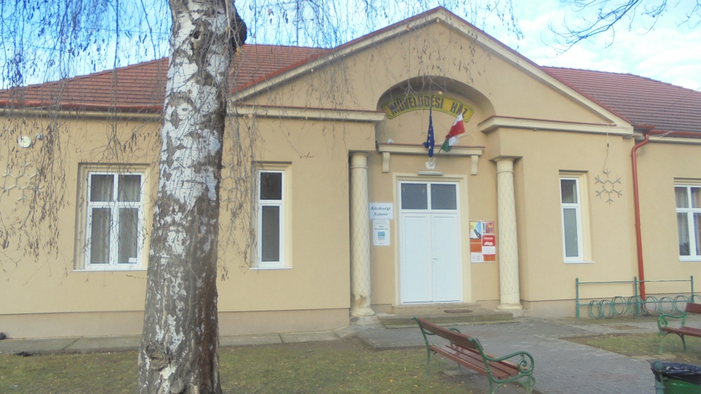 20241215_08_sirok_muvelodesi_haz.JPG