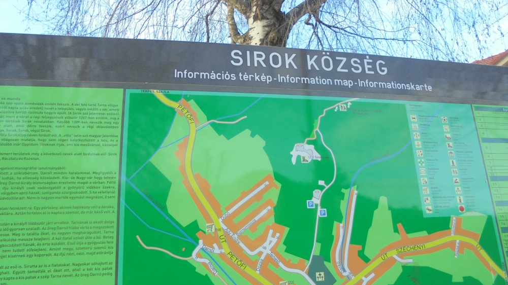 20241215_09_sirok_tabla.JPG