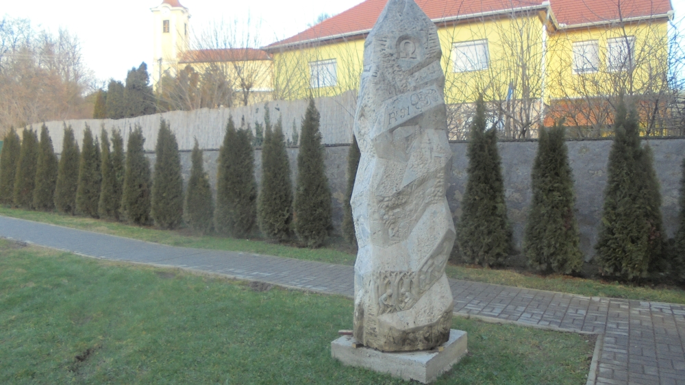 20241215_15_sirok_kozsegalapitok.JPG
