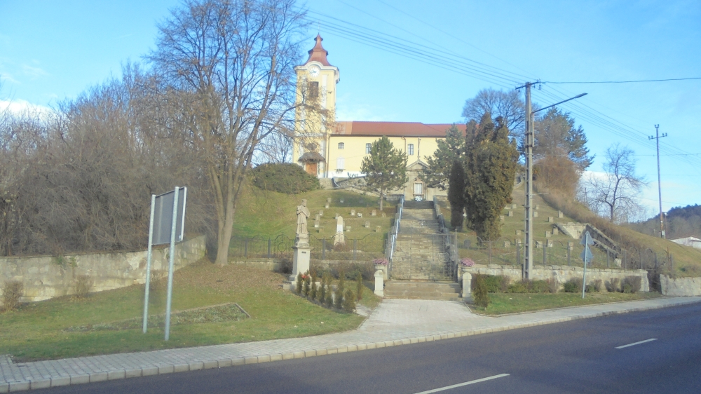 20241215_18_sirok_rkt.JPG