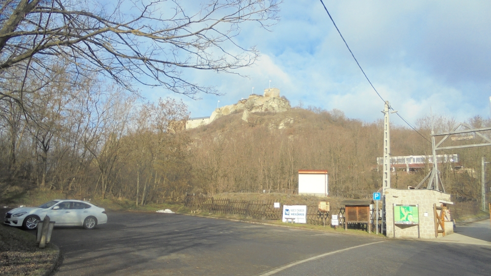 20241215_21_sirok_var.JPG