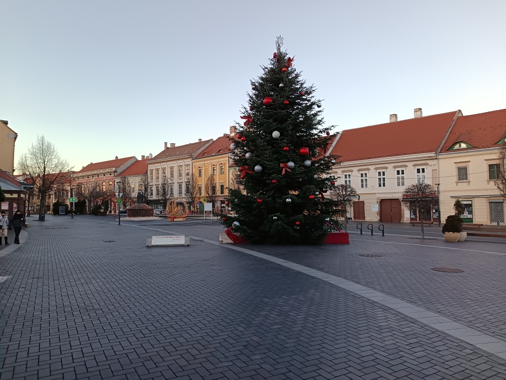 20241225_02_sopron.jpg