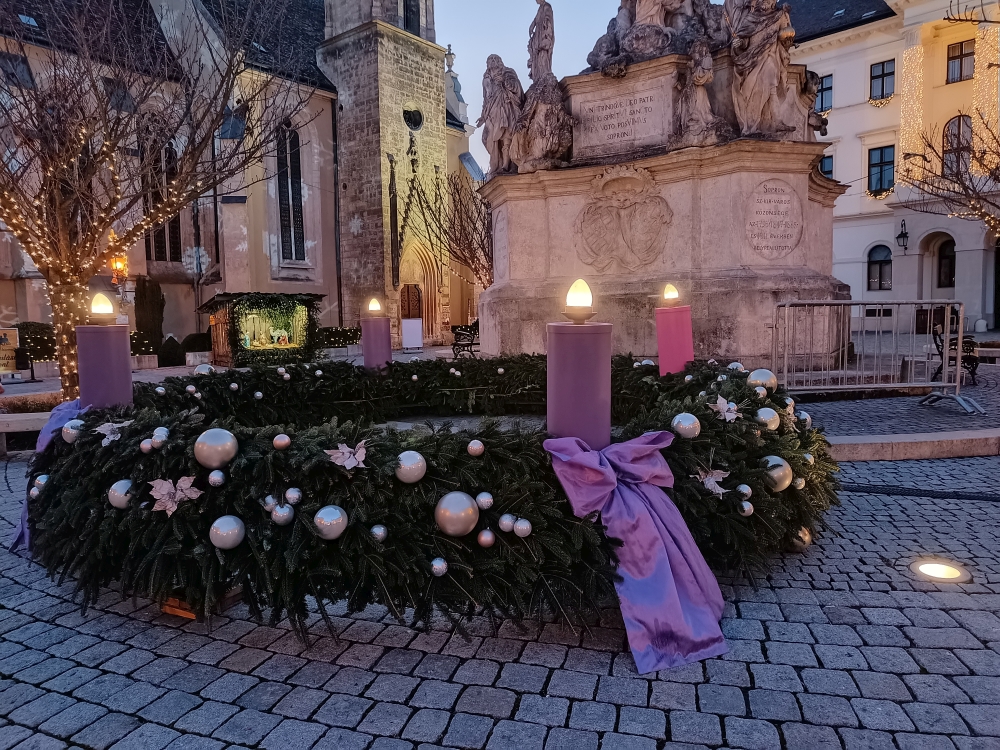 20241225_03_sopron.jpg