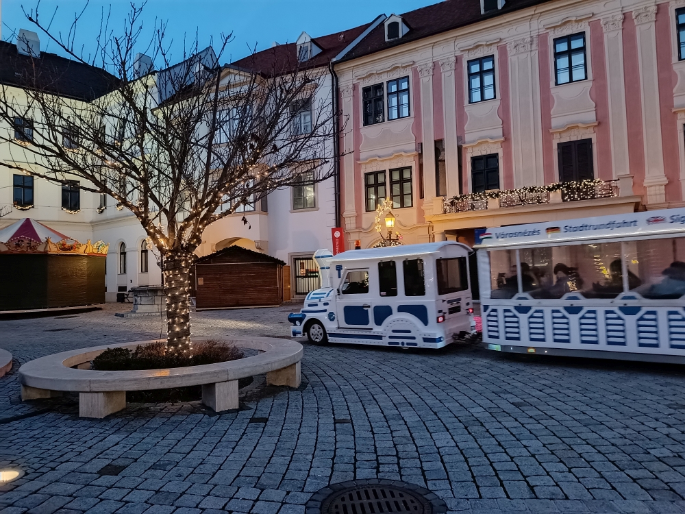 20241225_04_sopron.jpg