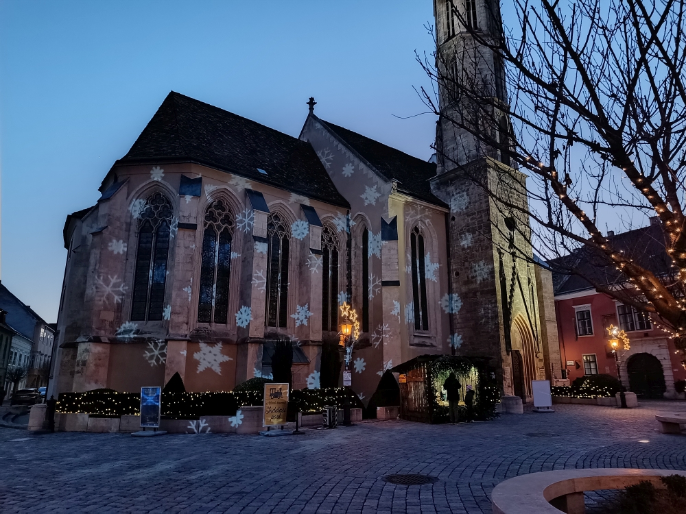 20241225_05_sopron.jpg