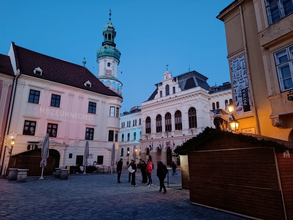 20241225_06_sopron.jpg