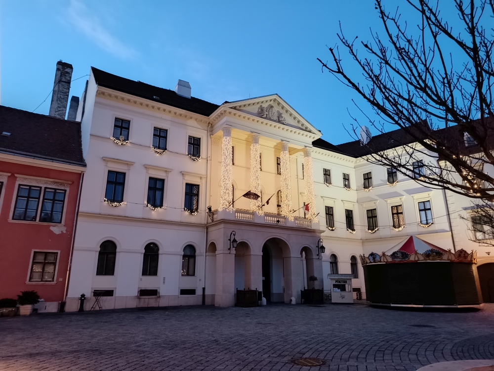 20241225_08_sopron.jpg