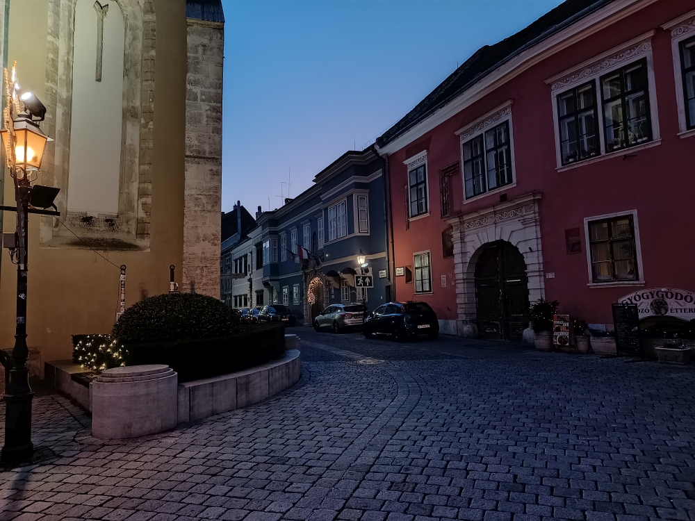 20241225_09_sopron.jpg