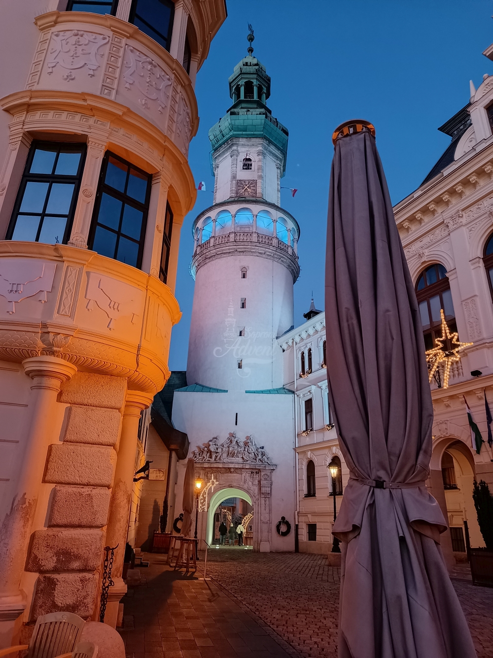 20241225_10_sopron.jpg