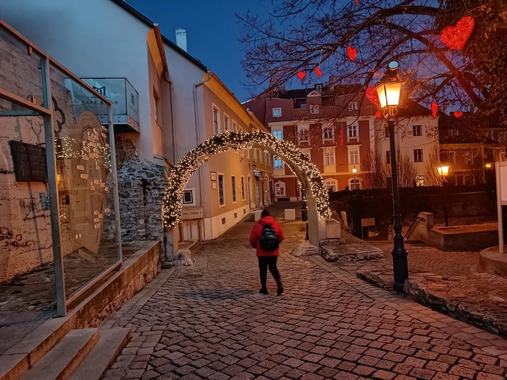 20241225_12_sopron.jpg