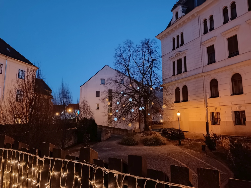 20241225_13_sopron.jpg