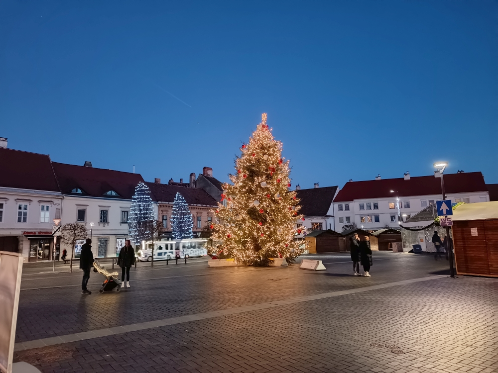 20241225_15_sopron.jpg