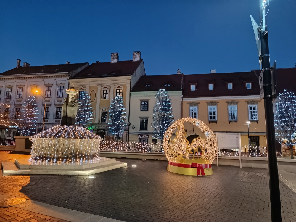 20241225_16_sopron.jpg